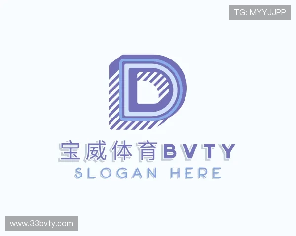 发现宝威体育bvty